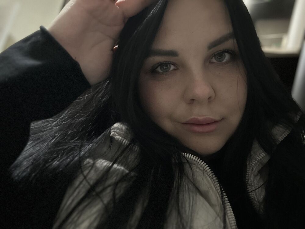  -,   , 25 ,   ,   , 