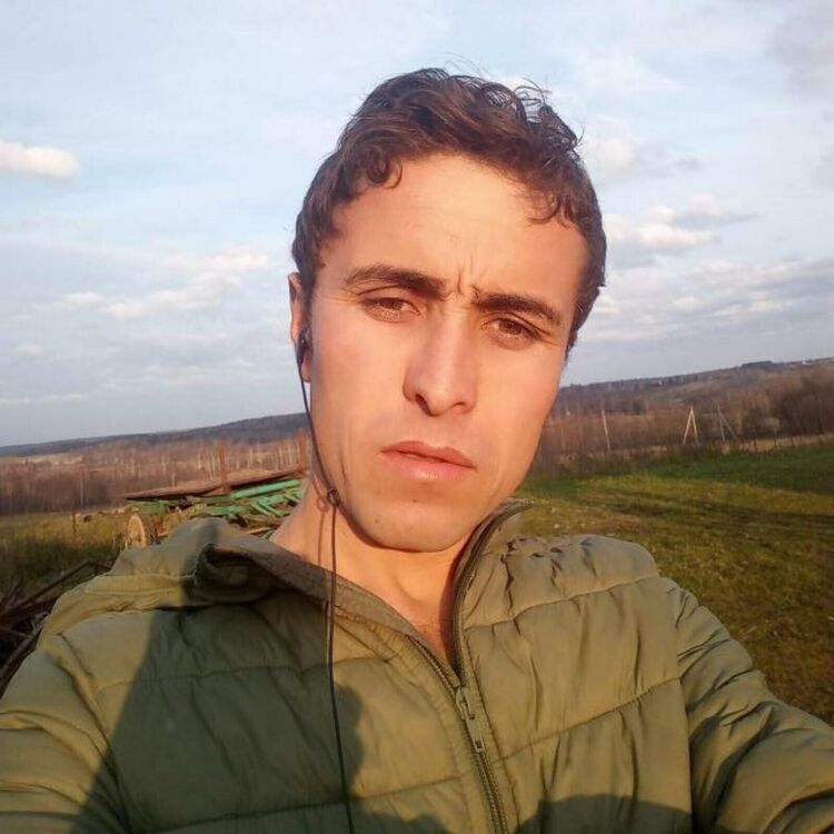  ,   , 37 ,   ,   
