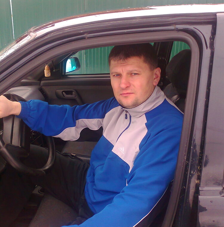 ���������� ������, ���� ������� ������, 49 ���, ������������ ��� ������, ����� � ���������, c�������� ���������