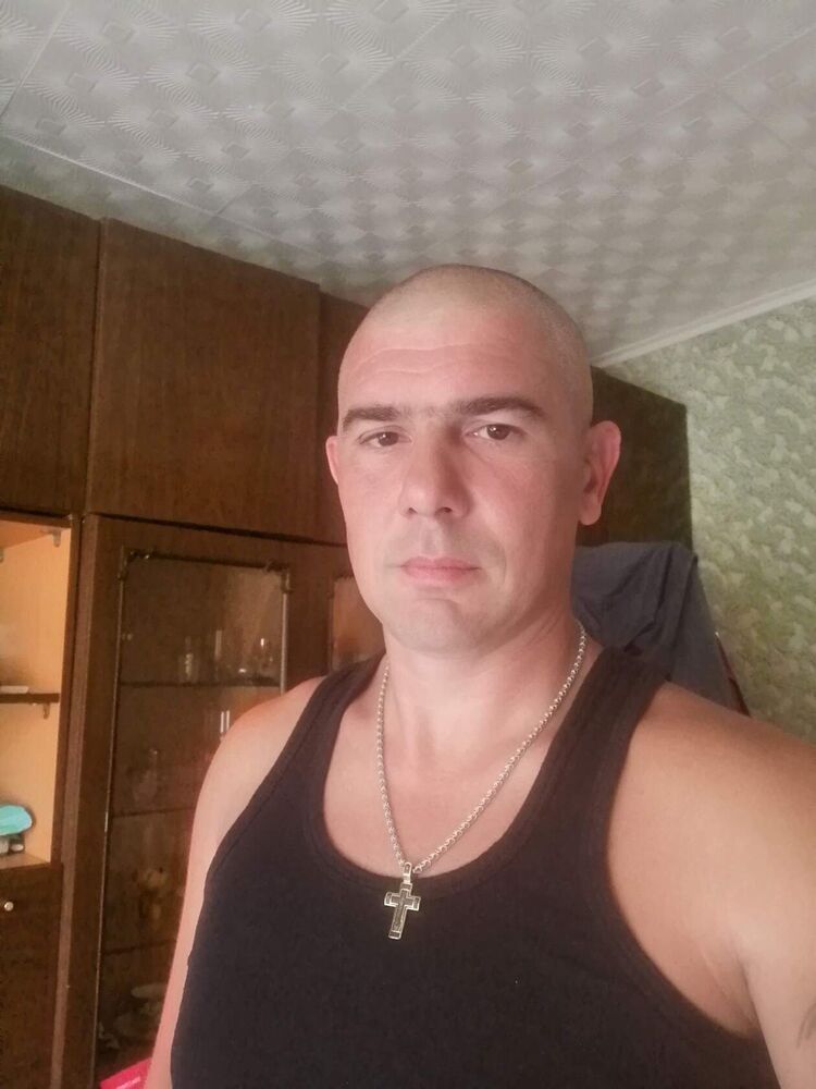  48332418  , 40 ,    