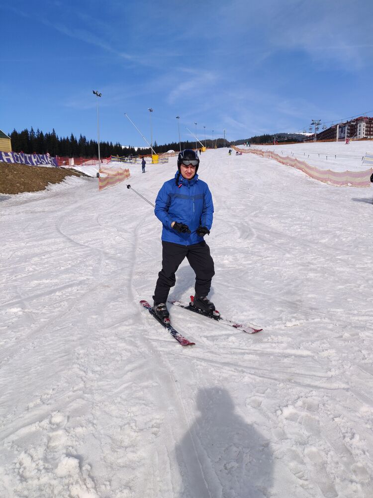 ���������� ��������������, ���� ������� �������, 46 ���, ������������ ��� ����� � ���������, c�������� ���������, ���������