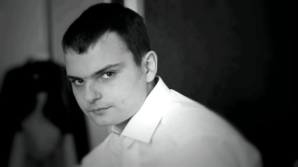 ���� 45553878 ������� �����, 34 ����, ���� ���������� � �������