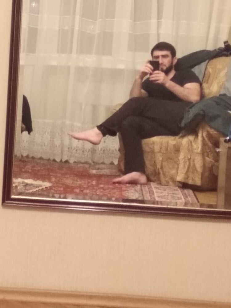  45037818  , 35 ,    