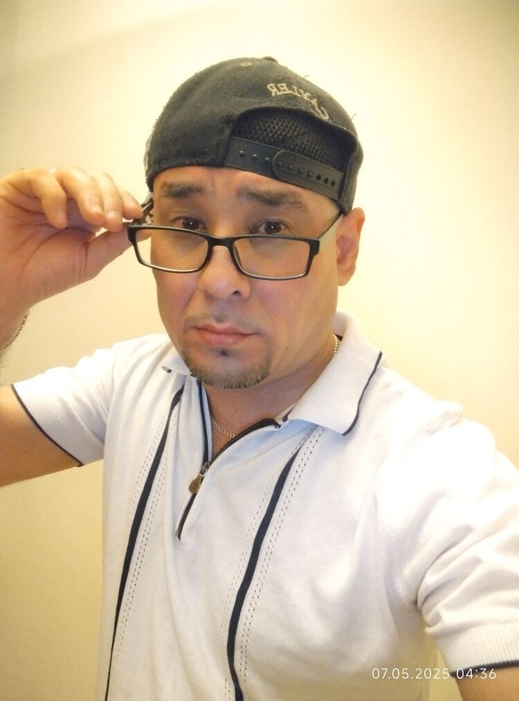 ���������� �������, ���� ������� ���, 42 ����, ������������ ��� ������, ����� � ���������, c�������� ���������