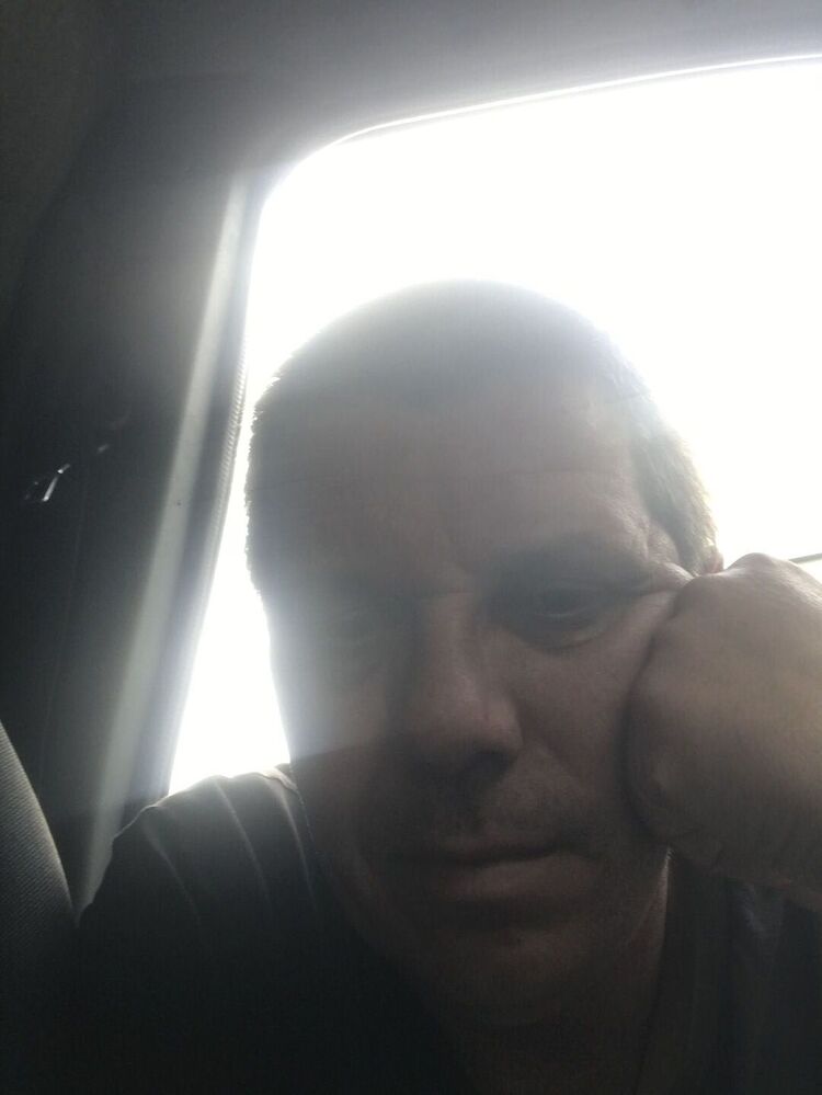  45289218  , 45 ,    