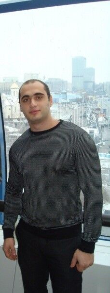 ���������� ������, ���� ������� ������, 37 ���, ������������ ��� ������