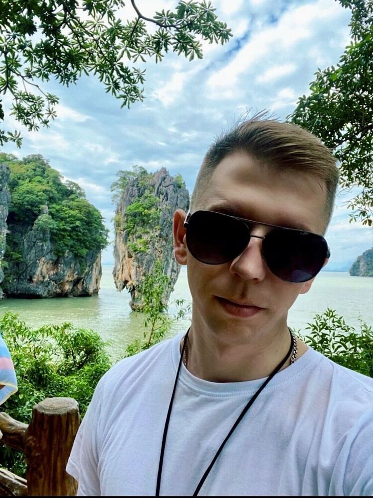 ���� 41644978 ������� ������, 35 ���, ���� ���������� � ��������