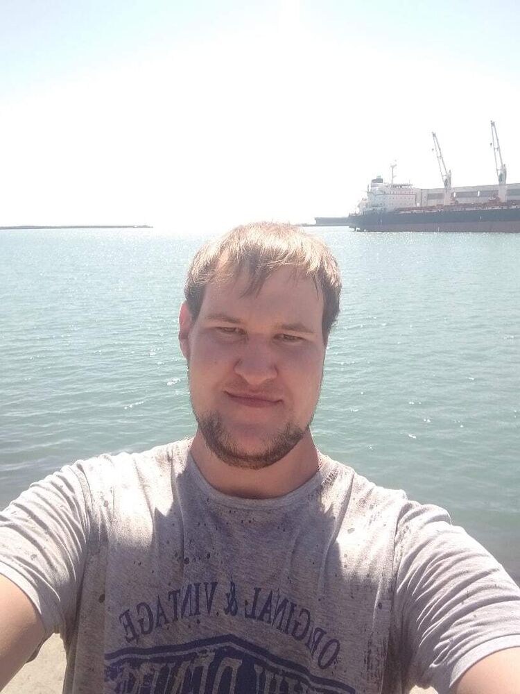 ���������� �������, ���� ������� ����, 34 ����, ������������ ��� ������, ����� � ���������, c�������� ���������, ���������