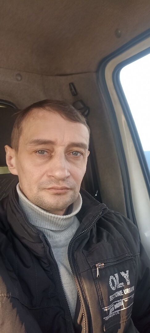  -,   , 43 ,   c , 