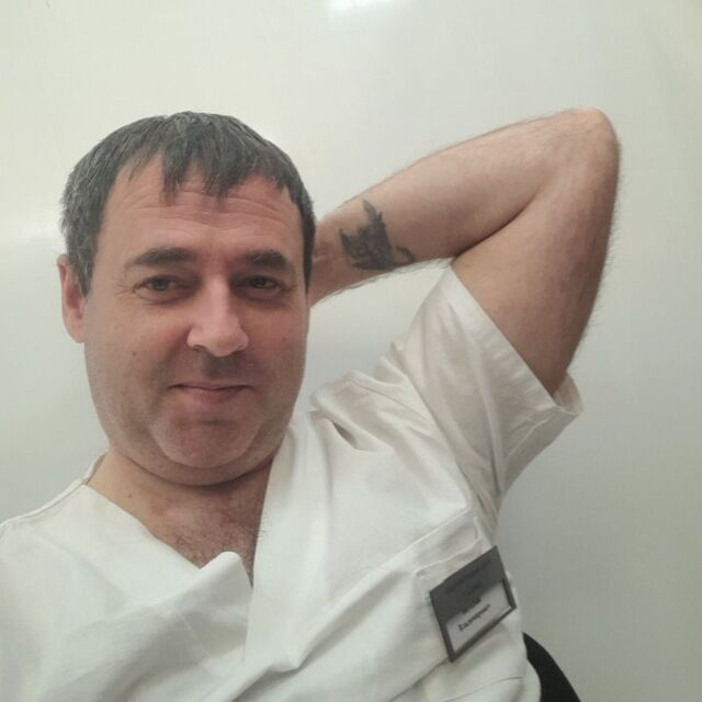  47699588  , 36 ,    