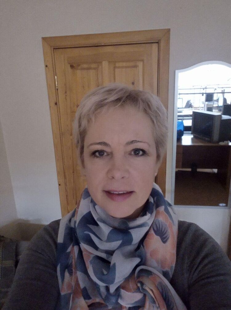 ���� 20743538 ������� ������, 62 ����, ���� ���������� � ���