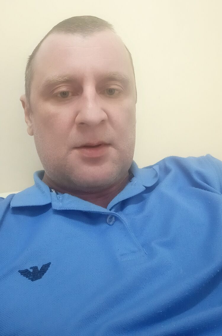  47325518  , 44 ,    