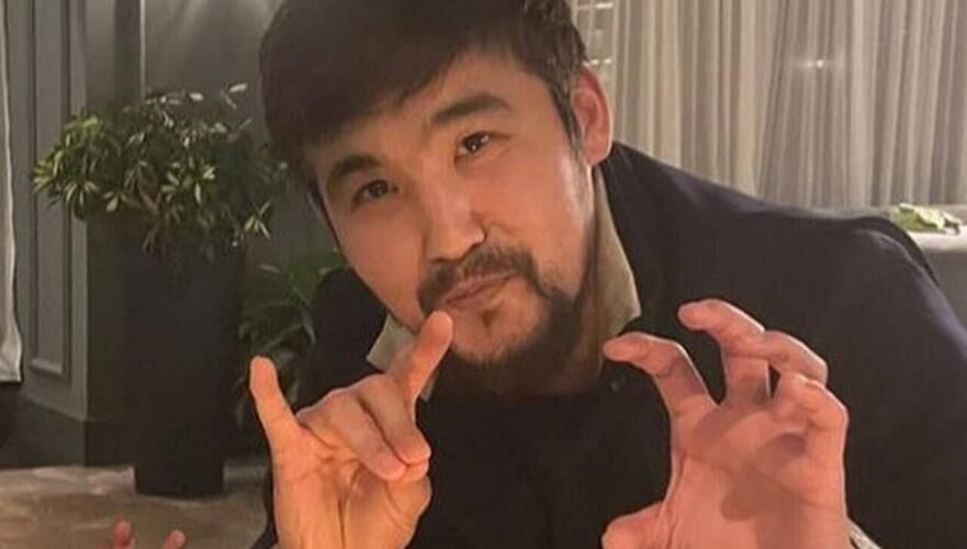 ���� 56256659 ������� ����, 33 ����, ���� ���������� � ������