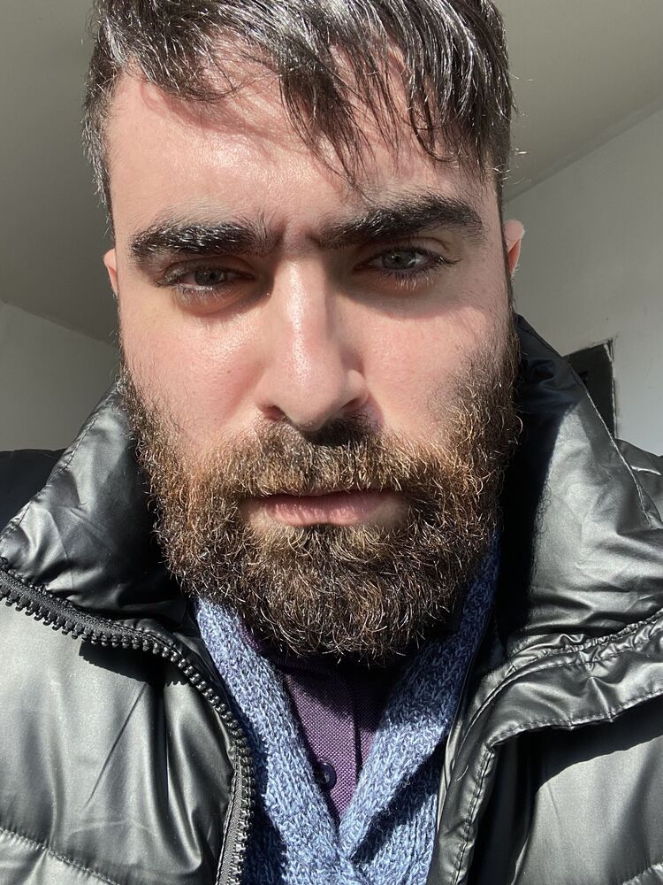 ���������� ���������, ���� ������� �����, 28 ���, ������������ ��� ������, ����� � ���������