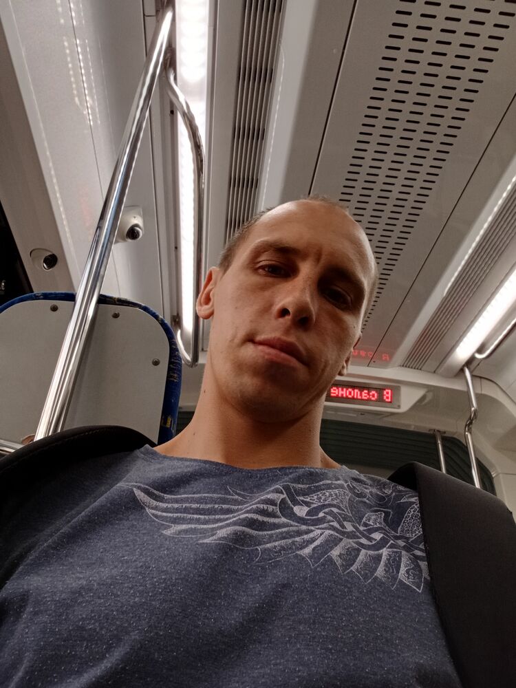 ���� 37470508 ������� ������, 35 ���, ���� ���������� � ������