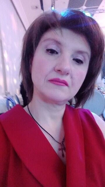 ���� 55463768 ������� Hasmik, 45 ���, ���� ���������� � �������