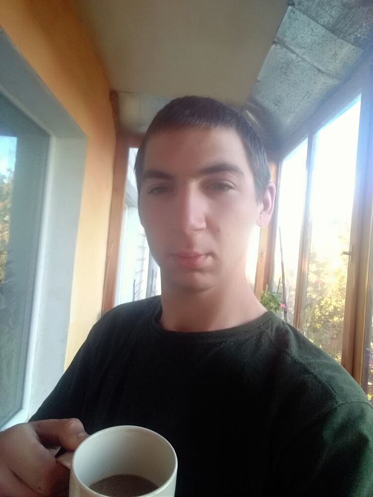  24243138  , 25 ,    