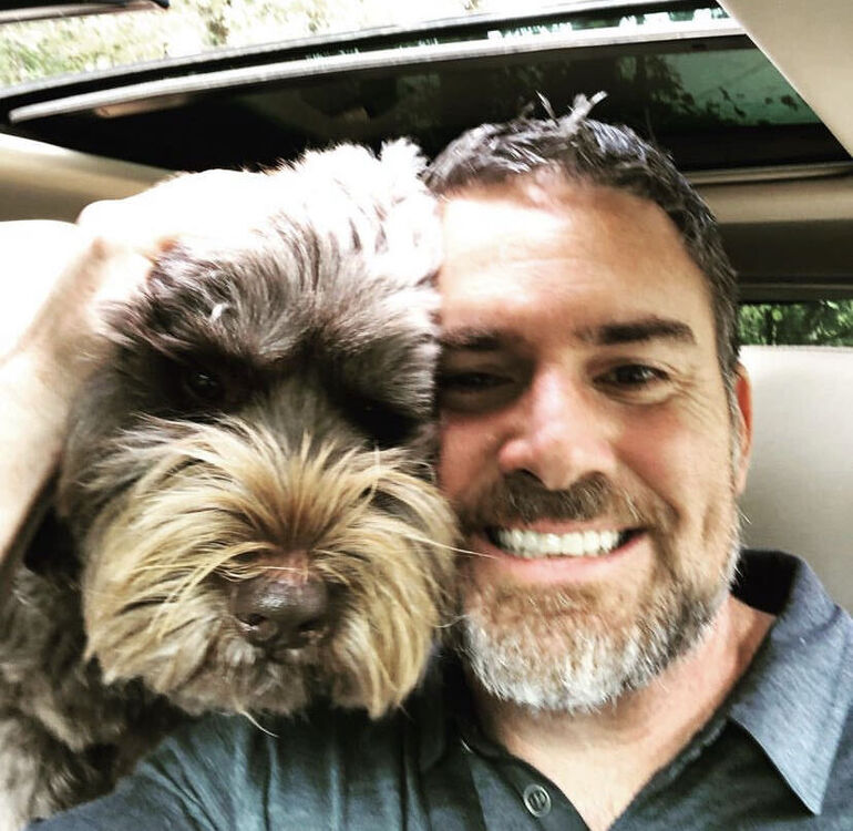 ���� 42107048 ������� Dave, 55 ���, ���� ���������� � Buffalo