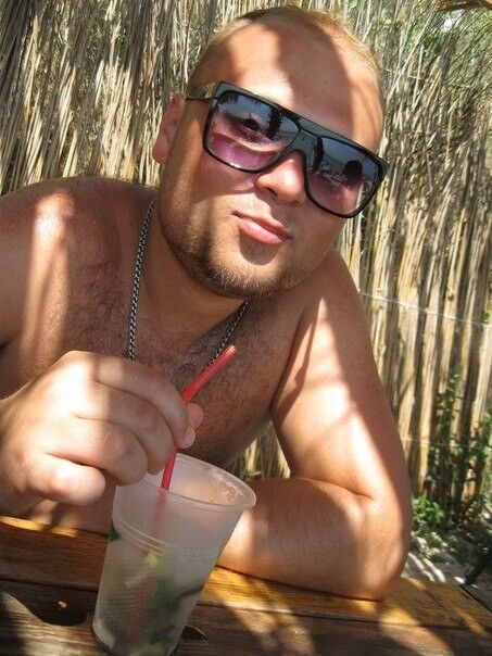 ���� 5449308 ������� �����, 35 ���, ���� ���������� � �����