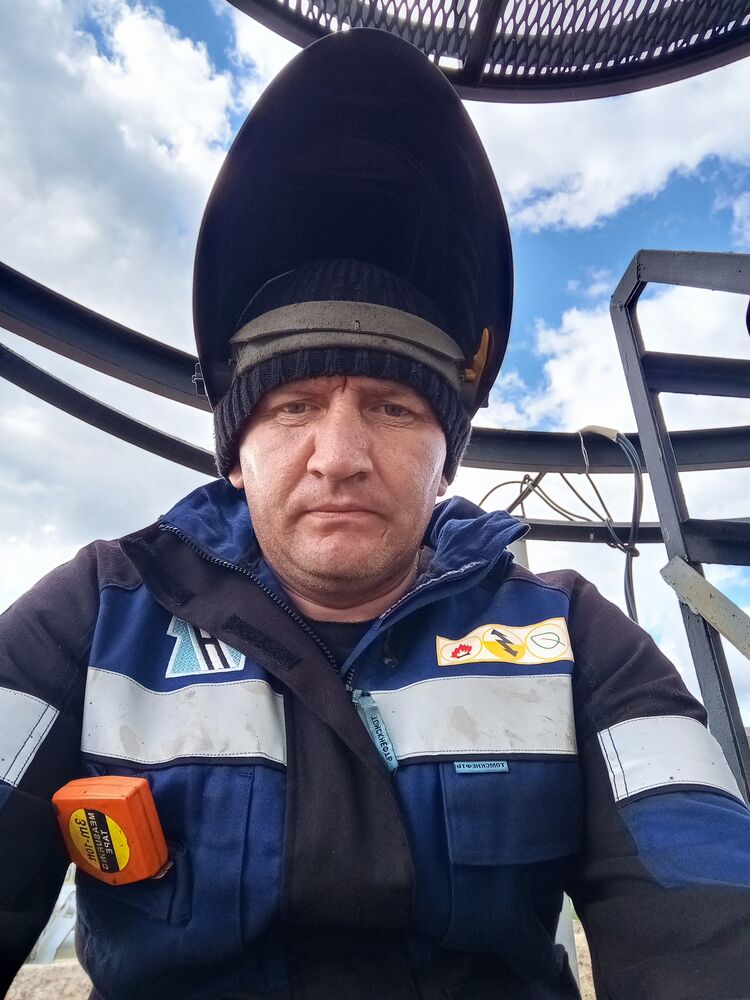 ���������� �����, ���� ������� �����, 40 ���, ������������ ��� ������, ����� � ���������