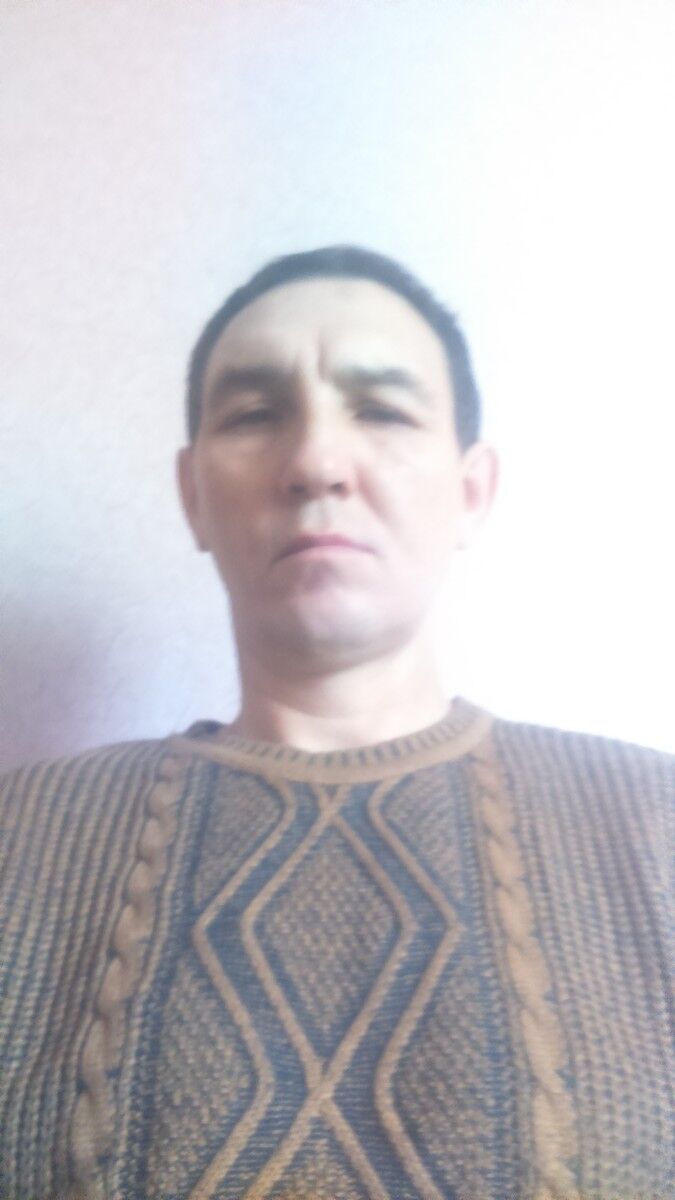 ���� 8952668 ������� ��������, 59 ���, ���� ���������� � ��������