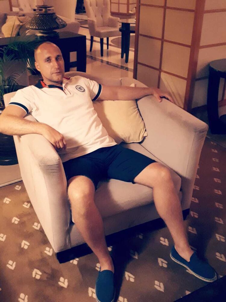 ���� 43075638 ������� �����, 40 ���, ���� ���������� � ������