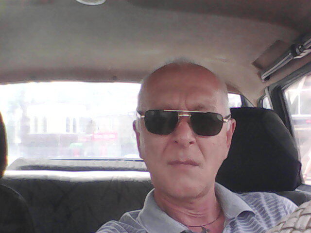  ,   , 60 ,   c 