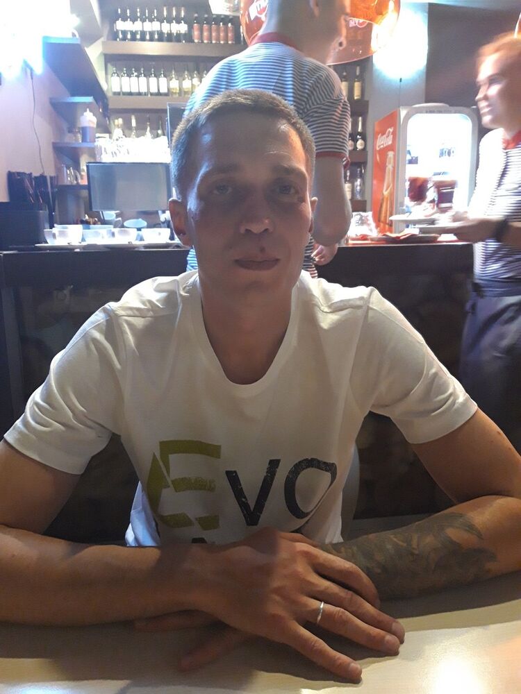 ���������� �����������, ���� ������� �����, 39 ���, ������������ ��� ������, ����� � ���������, c�������� ���������