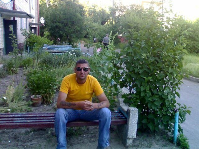  48346998  , 44 ,    