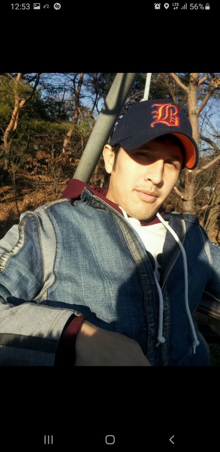 ���� 52905058 ������� �����������, 43 ����, ���� ���������� � ��������