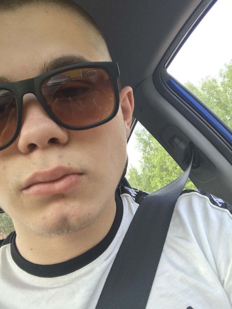 ���������� ������, ���� ����� �������, 24 ����, ������������ ��� ������, ����� � ���������