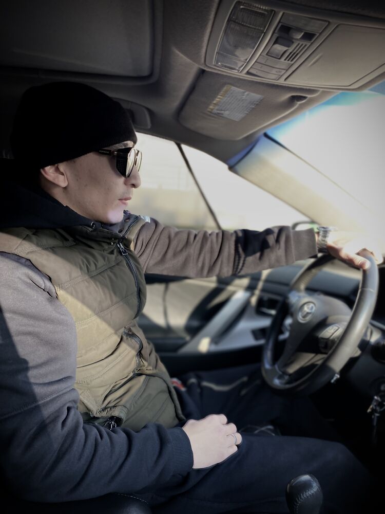 ���� 22602128 ������� Beka, 32 ����, ���� ���������� � ������