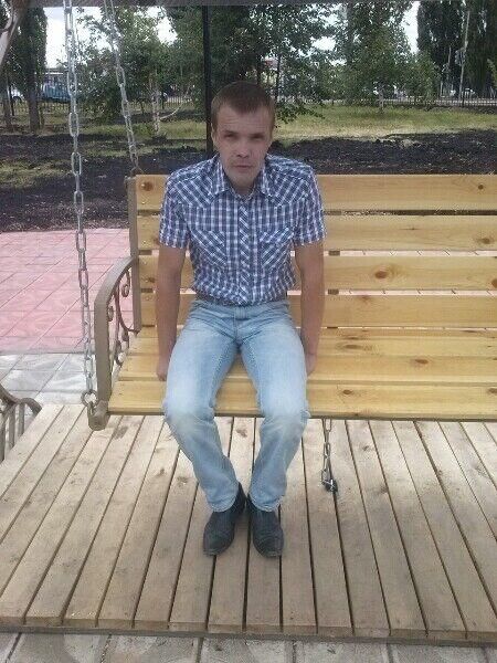 ���� 25548798 ������� ������, 41 ���, ���� ���������� � ������������