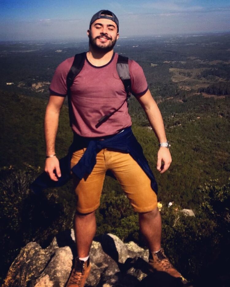 ���� 54800368 ������� �����, 32 ����, ���� ���������� � ����