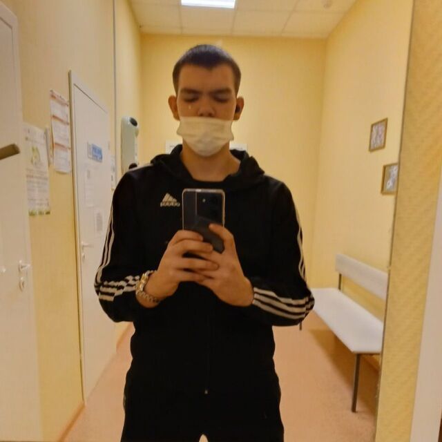  ,   , 19 ,   ,   