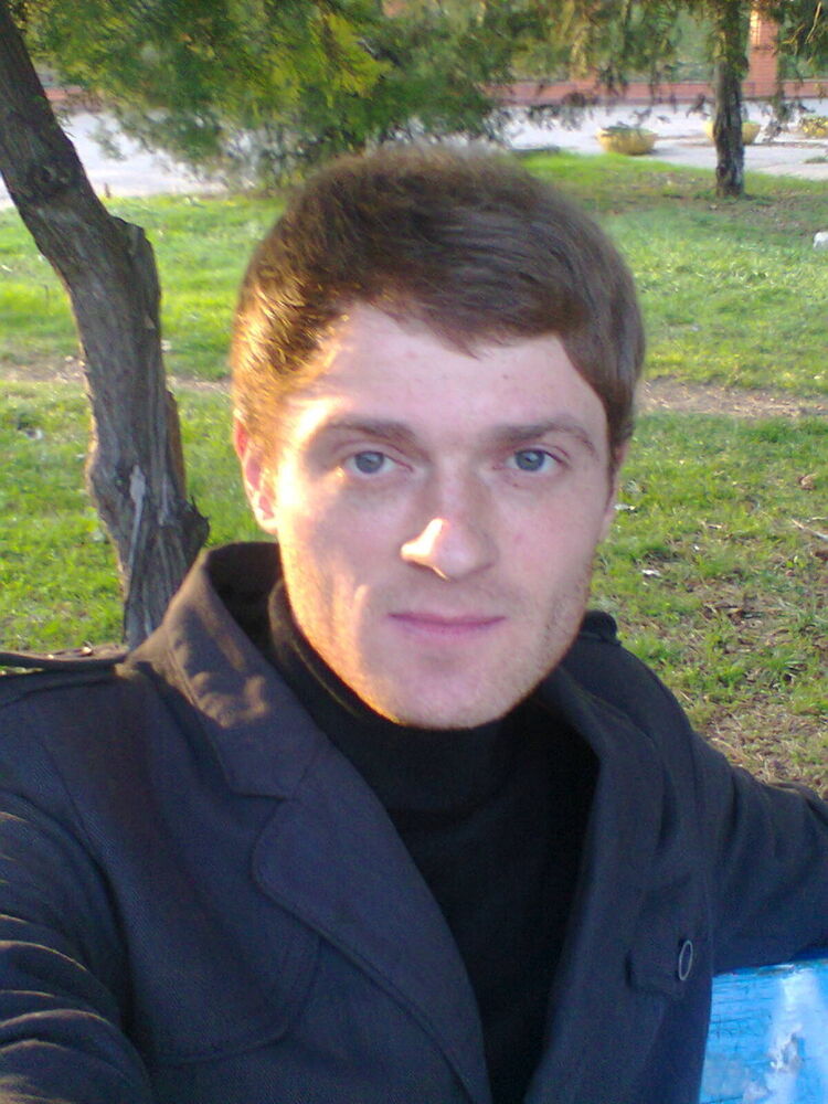  ,   , 38 ,   ,   , c , 