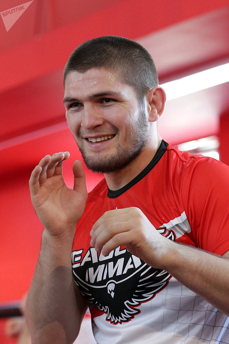 ���� 23957458 ������� ������, 35 ���, ���� ���������� � ���������