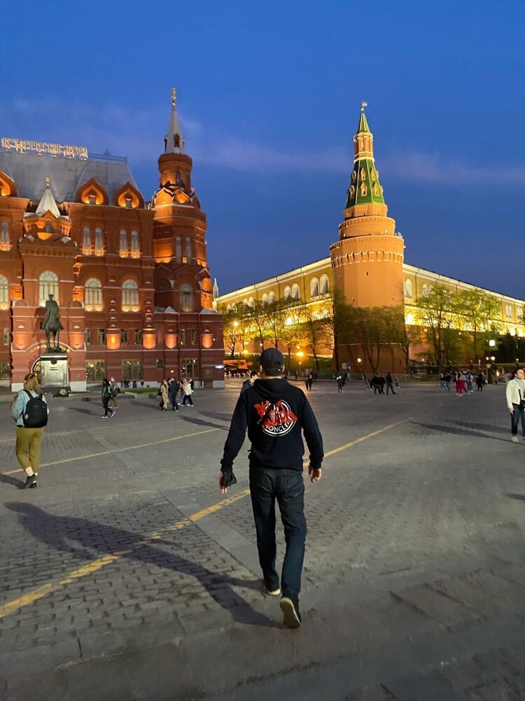  26793018  Amir, 26 ,    