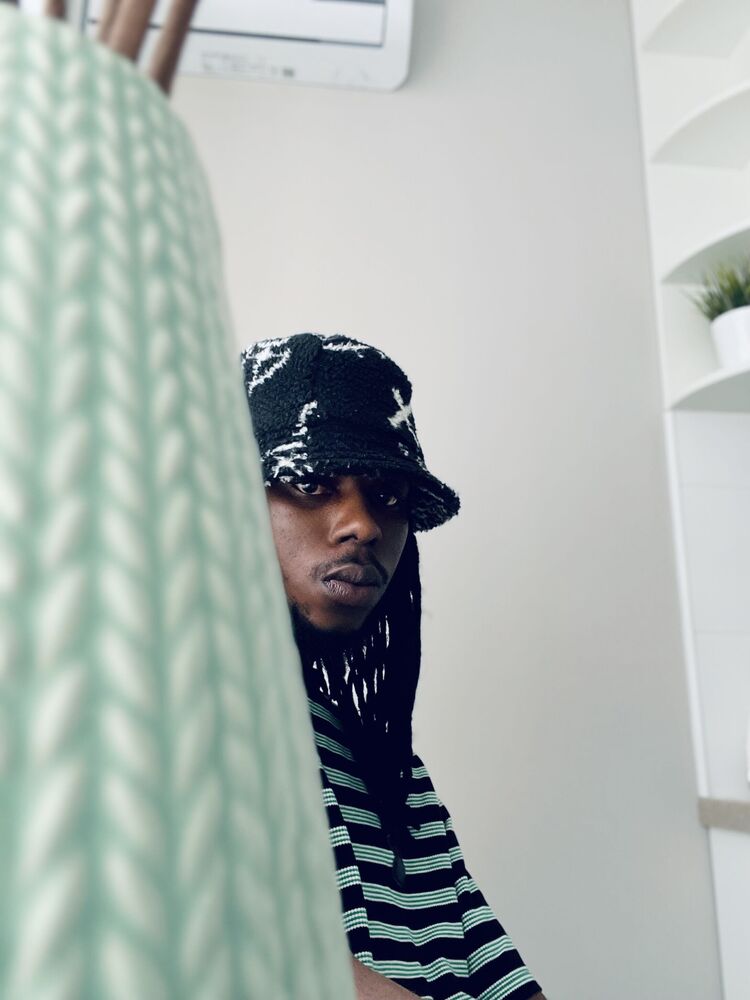 ���������� ������, ���� ������� Jozzy, 33 ����, ������������ ��� ���������