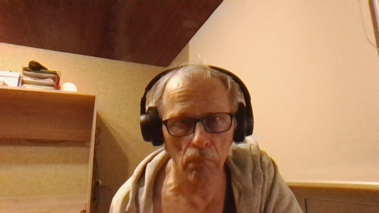 ���� 54817498 ������� ��������, 50 ���, ���� ���������� � ��������