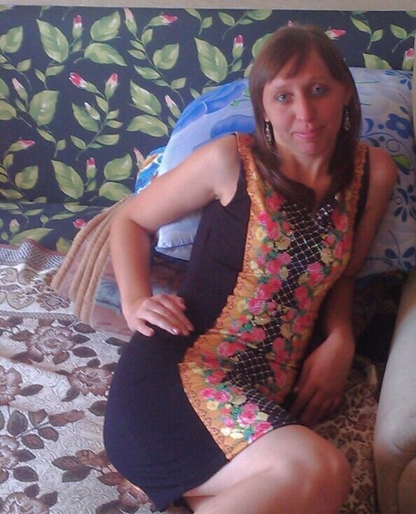 ,   , 43 ,     , c 