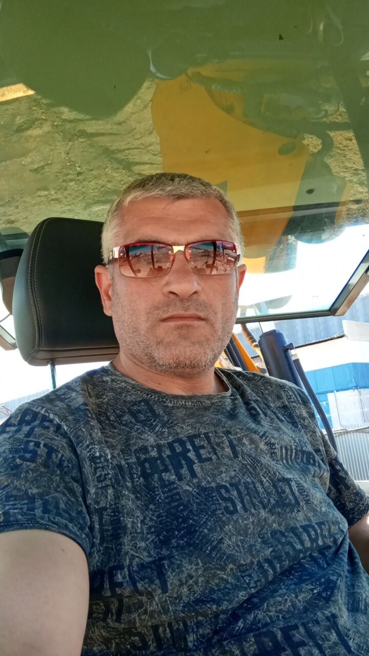 ���� 43700028 ������� �����, 44 ����, ���� ���������� � ������