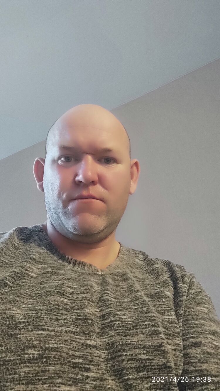 ���� 24109628 ������� ������, 46 ���, ���� ���������� � ��������