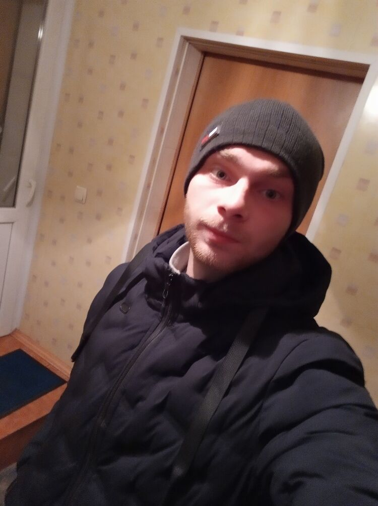  ,   , 28 ,   ,   , c 