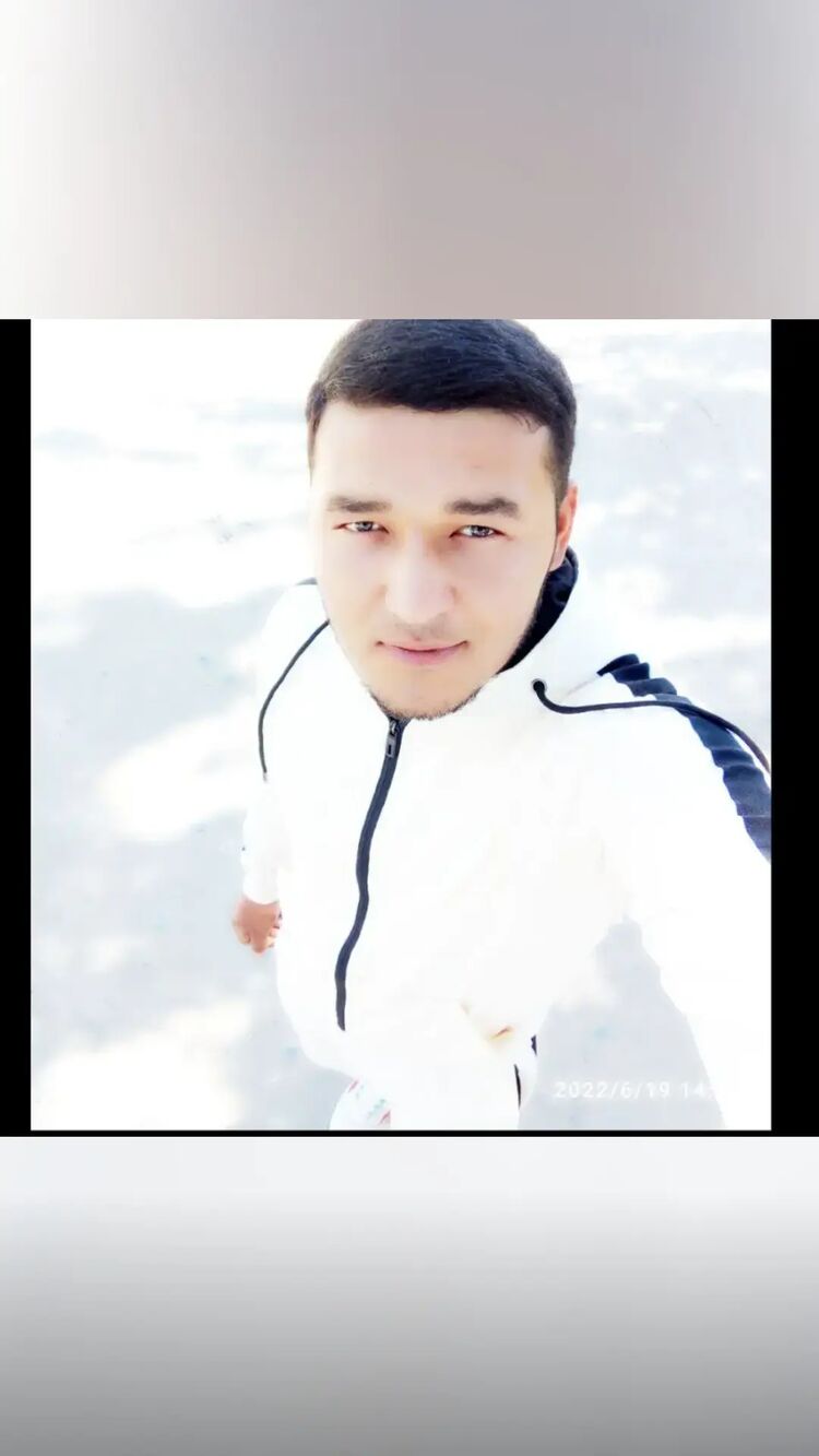 ���� 56196248 ������� ���, 26 ���, ���� ���������� � ��������