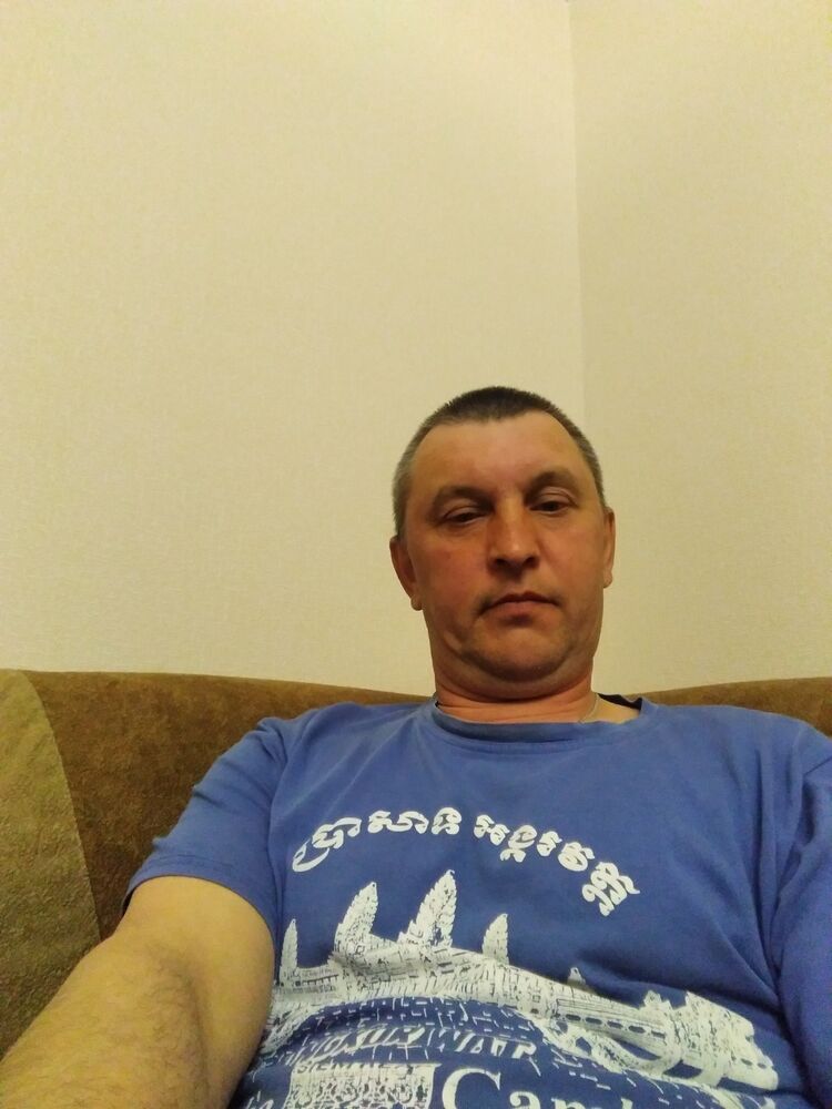  26704688  , 48 ,    -