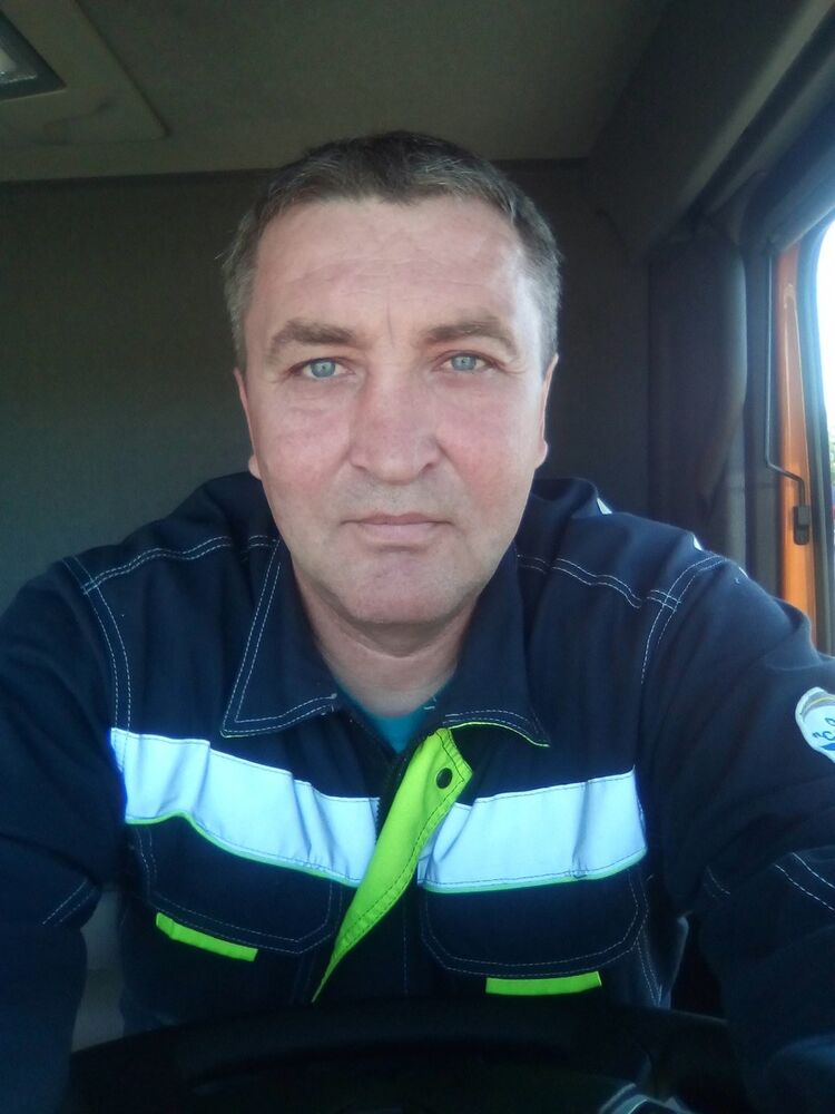 ���� 19263738 ������� ��������, 58 ���, ���� ���������� � �����