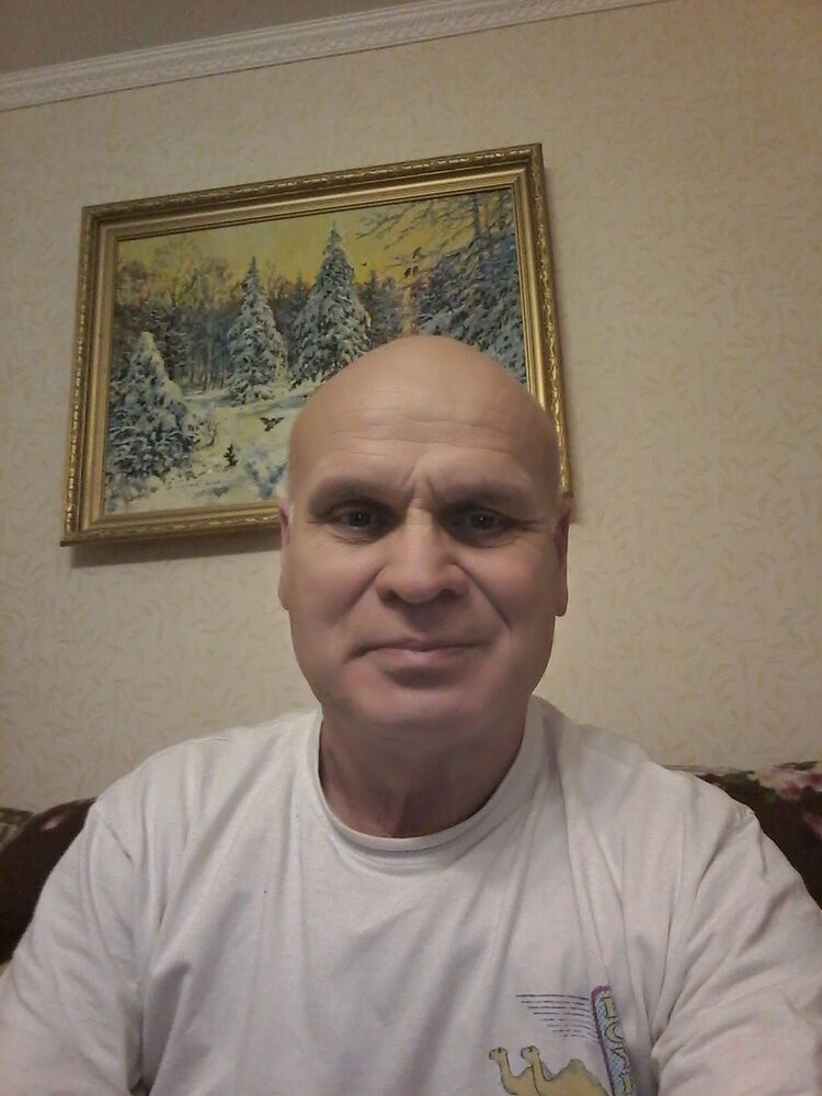   ,   , 62 ,   ,   , c 