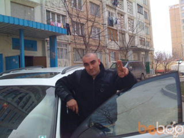 ���� 1158298 ������� Petrea, 40 ���, ���� ���������� � ��������