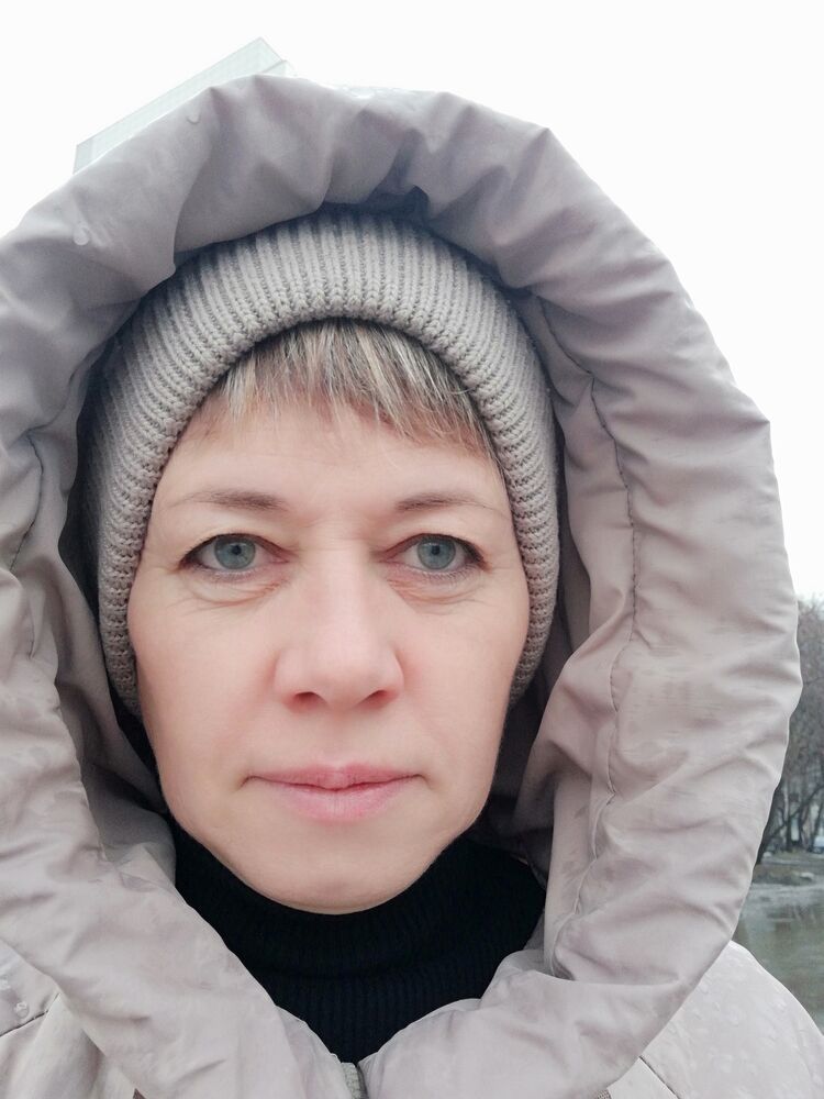 ���������� ������, ���� ������� �����, 51 ���, ������������ ��� ������, ����� � ���������, c�������� ���������